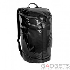 Рюкзак городской Granite Gear Rift-1 26 Black