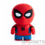 Игрушка Sphero Spider-Man™ фото 0
