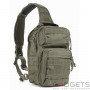 Рюкзак тактичний Red Rock Rover Sling (Olive Drab) фото 0