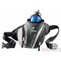 Сумка Deuter Pulse One цвет 4700 granite-black фото 0