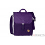 Сумка FJALLRAVEN Foldsack No.3 Alpine Purple-Amethyst (24225.590-588) фото 0