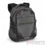 Рюкзак городской Gabol Six 30 Black 221569 фото 0