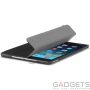 Чохол Decoded Leather Slim Cover для iPad Pro 9.7'' black (D6IPA7SC1BK) фото 0