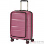 Чемодан на 4-х колесах Travelite Motion (S) 43 л Rose (TL074946-13) фото 0