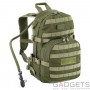 Рюкзак тактический Defcon 5 Modular Battle2 30 (OD Green) фото 0