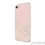Чехол Incipio Design Series для iPhone 7 Starry Night (IPH-1484-STN) фото 0