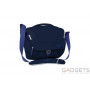 Сумка Osprey Flap Jill Mini Twilight Blue O/S, синя фото 0