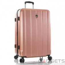 Чемодан Heys Para-Lite (L) Rose Gold