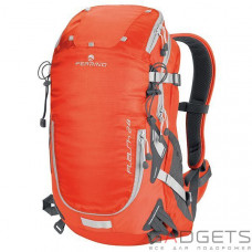 Рюкзак туристический Ferrino Flash 24 Orange