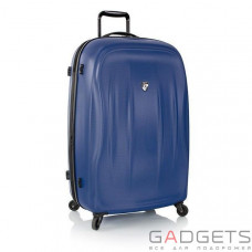 Чемодан Heys SuperLite (L) Cobalt