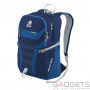Рюкзак городской Granite Gear Champ 29 Midnight Blue/Enamel Blue/Chromium фото 0