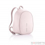 Рюкзак XD Design Bobby Elle Anti-Theft backpack, Pink (P705.224) фото 0