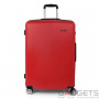 Чемодан Gabol Mondrian (L) Red фото 0