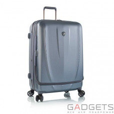 Чемодан Heys Vantage Smart Luggage (L) Blue