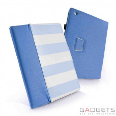 Чехол для электронной книги Tuff-Luv Type View Candy Rock Case (E1_25)