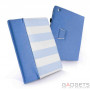 Чохол для електронної книги Tuff-Luv Type View Candy Rock Case (E1_25) фото 0
