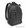 Рюкзак Manfrotto NX Backpack V Grey для DSLR/CSC (MB NX-BP-VGY) фото 0