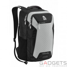 Рюкзак городской Granite Gear Reticu-Lite 29.5 Black/Flint