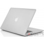 Накладка Incipio Feather для MacBook Pro 15'' Retina Frost (IM-294-FRST) фото 0