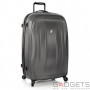 Чемодан Heys SuperLite (L) Pewter фото 0