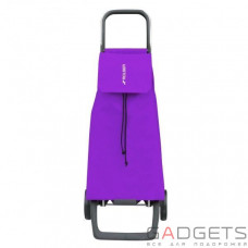 Сумка-тележка Rolser Jet LN Joy 40 Malva (925920)