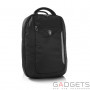 Рюкзак міський Heys TechPac 05 Black фото 0