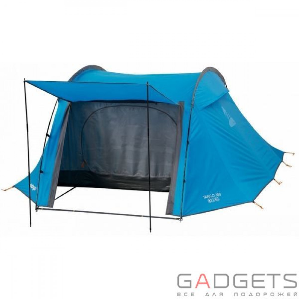 Фото Палатка Vango Tango 300 River