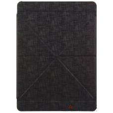 Чохол Moshi VersaCover Origami Case Metro Black for iPad Air 2 (99MO056907)