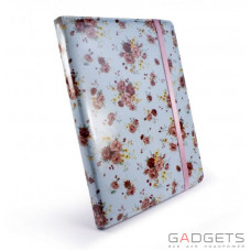 Чехол для электронной книги Tuff-Luv Slim Stand Fabric Case Cover (B2_36)