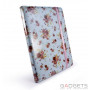Чохол для електронної книги Tuff-Luv Slim Stand Fabric Case Cover (B2_36) фото 0