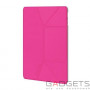 Чехол Incipio LGND для iPad Air 2 Pink (IPD-356-PNK) фото 0