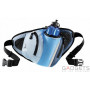 Сумка Deuter Pulse Two цвет 3333 coolblue-midnight фото 0