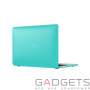 Накладка Speck MacBook Pro 13 with Touch Bar Smartshell Calypso Diffuse (SP-90206-B189) фото 0