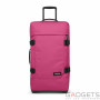 Валіза Eastpak Tranverz M Extra Pink (EK62L51T) фото 0