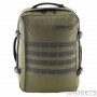 Сумка-рюкзак CabinZero Military 28 л Military Green с отделением для ноутбука 15 (CZ19-1403) фото 0