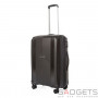 Валіза Epic Airwave VTT SL (M) Black Star фото 0
