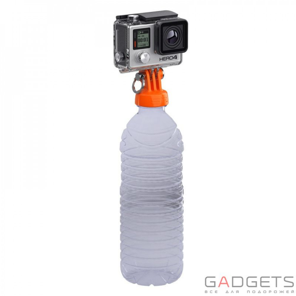 Фото Крепление-пробка SP Bottle Mount (53166)