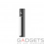 Запасна насадка Adonit Jot switch replacement cap Black фото 0