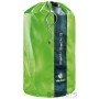 Мешок-чехол Deuter Pack Sack 9 цвет 2004 kiwi фото 0