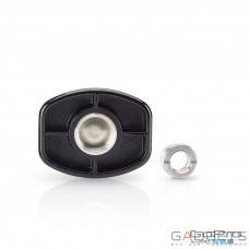 Кріплення для камер GoPro для стійки під мікрофон Mik Stand Adapter (ABQRM-001)