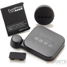 Набір захисних кришок HERO3 Caps + Doors (ALCAK-301)