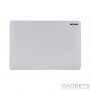 Накладка Incase Snap Jacket for Apple MacBook Pro 15 - 2018 - Silver (INMB900310-SLV) фото 0