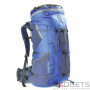 Рюкзак туристичний Granite Gear Nimbus Trace Access 85/85 Rg Blue/Moonmist фото 0