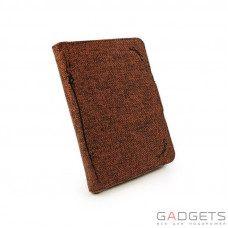 Чехол для электронной книги Tuff-Luv Natural Hemp Embrace Plus Case Cover Stand Sleep (I3_13)