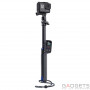 Монопод SP Smart Pole 40 дюймів (53019) фото 0