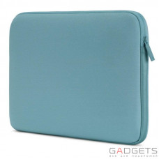 Папка Incase Classic Sleeve для MacBook Pro 13 Thunderbolt & Retina Aquifer (INMB100255-AQF)