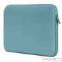 Папка Incase Classic Sleeve для MacBook Pro 13 Thunderbolt & Retina Aquifer (INMB100255-AQF) фото 0