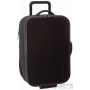 Сумка Incase EO Travel Hardshell Roller (33,5 л) Black (CL90001) фото 0