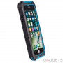 Чохол Bolish Waterproof Case для iPhone 6/6S Blue фото 0