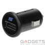 Автомобильное зарядное устройство Scosche reVIVE pro C1 (USBC051M) фото 0
